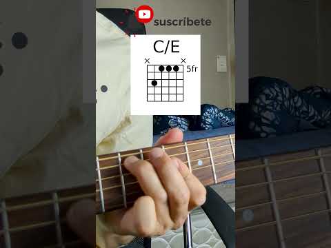 Río Babel - Gustavo Cerati