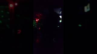 Download lagu Illusi - Suara Cinta mp3 Download lagu Illusi - Suara Cinta mp3