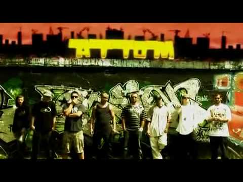 Frenkie feat. E-Byss Verbalna Guerilla (VideoClip)