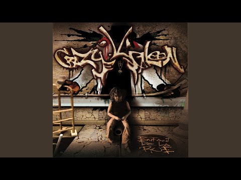 Mon rap connaît sa cause (feat. Jgax P900)