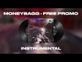 Moneybagg Yo Free Promo Ft Polo G Lil Durk Instrumental