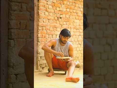 Introducing the "VitaWear SmartBand," a next-generation wearable gadget🎉