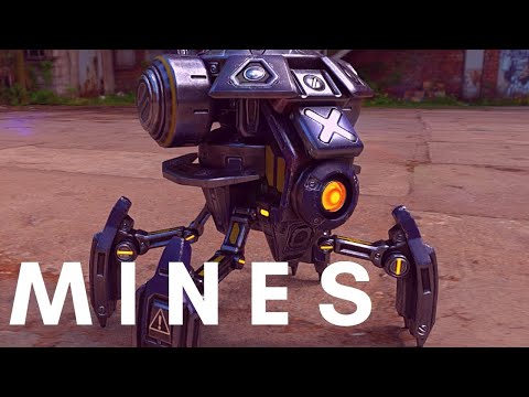 EXPLOSIVE HAN AND HORNER - Weekly Brawl [Starcraft 2 Direct Strike]