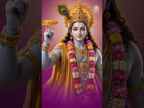 Why Did Shri Krishna Endorse the Mahabharata? | #DJJSJanmashtami Special Podcast Series | Ep. 1