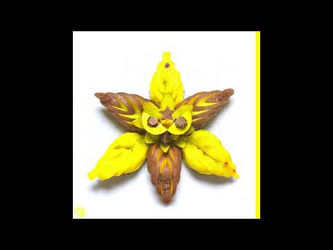 [FREE FOR PROFIT] Sebii x Midwxst Hyperpop Type Beat - "construction"