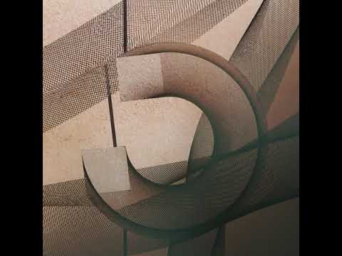 Polygonia, Delusional Circuits - Cold Glass