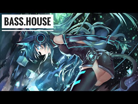 Lady Bee - Dinner Time [Bass House]