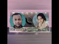 চাচা ভাতিজীর ডাইরেক্ট লা গা লা গির অসা