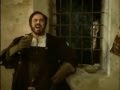 Luciano Pavarotti / Rigoletto / Verdi / "La donna e ...
