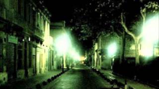 The Rentals feat. Donna Matthews - Say Goodbye Forever (demo)