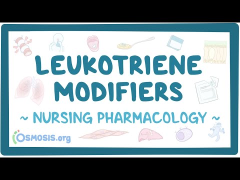 Antacids Nursing Pharmacology