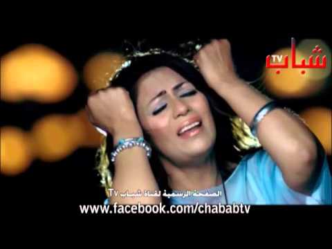 يجيلك يوم غزلان