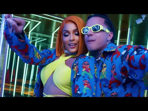 Sarodj x Sixto Rein - YAKEAR
