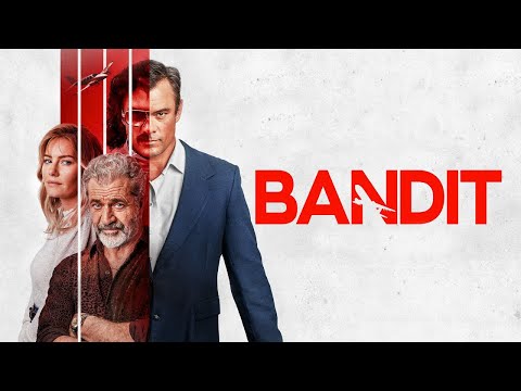 Bandit - Official Trailer