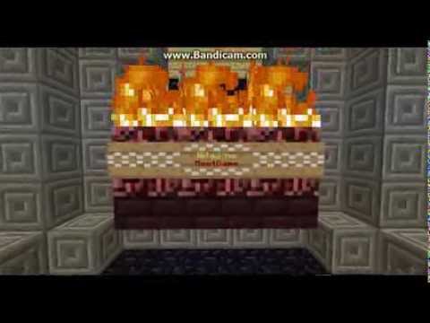 Server Minecraft 1.6.2 No Premium MC-HG.pl