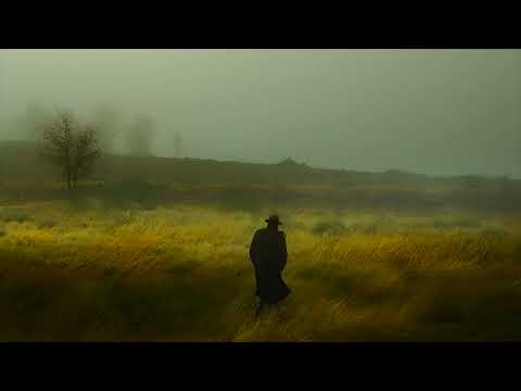 lost in thoughts for 1 hour