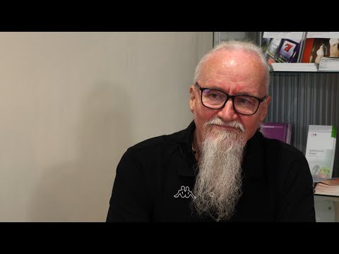 Alkohol- und Drogensucht: Hilfe zur Selbsthilfe beim Kreuzbund e.V.