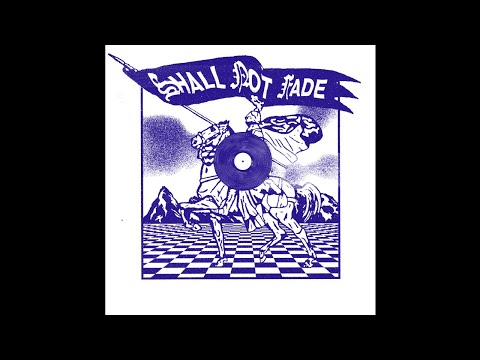 Lake Haze - Lost In Saint Petersburg