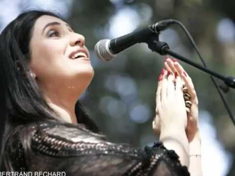 إنت حبيبي ـ غادة شبير