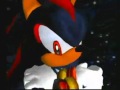 Sonic Adventure 2 Battle Intro Opening
