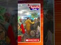 LB Nagar MLA Devireddy Sudheer Reddy Super Dance