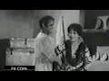 funny clip / film inteqam  / naghma / suhdir / Munawar zareef / 1972