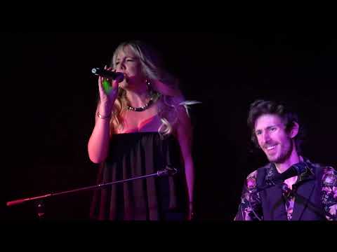 Promotional video thumbnail 21 for Dare To Love Music