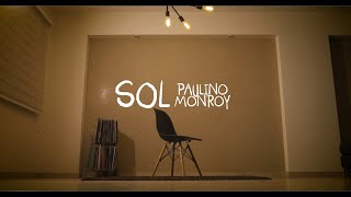Sol Lyrics  Translation