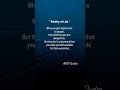 Reality Of Life ️ L Quotes L Best Quote About Life Lifequotes Quotesaboutlife