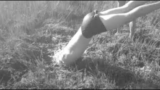 Piano Man Meme Compilation