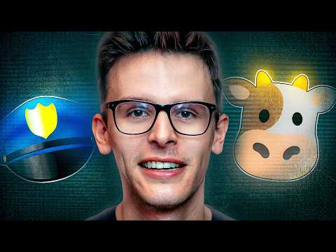 From Legend to Lolcow - The Rise & Fall of idubbbz