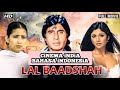 Film India Dubing Suara Bahasa Indonesia