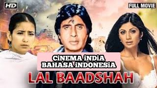 Download lagu Film India Dubing Suara Bahasa indonesia mp3 Download lagu Film India Dubing Suara Bahasa indonesia mp3