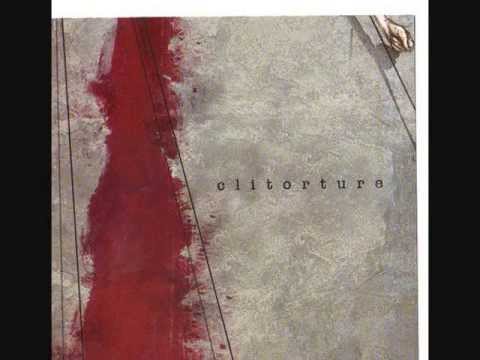 Clitorture - she's not fully dialated