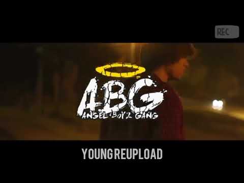 Young Multi - Disschallenge 2 (Oficial Reupload)