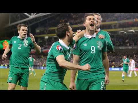 Mick Konstantin - Takin' Over France ft. Pundit Arena - Music Video