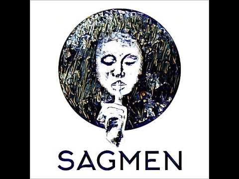 Rayan Hermes - Heyoka (Original Mix) [SAGMEN]