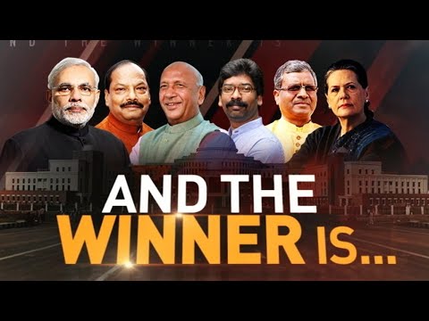 download lagu mp3 mp4 Mp Of Jharkhand, download lagu Mp Of Jharkhand gratis, unduh video klip Mp Of Jharkhand