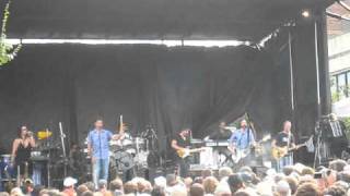 Zappa Plays Zappa - "Broken Hearts are for Assholes"