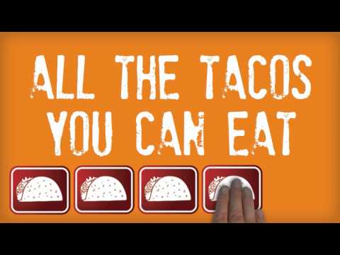Taco Tuesdays | Los Moles | Emeryville