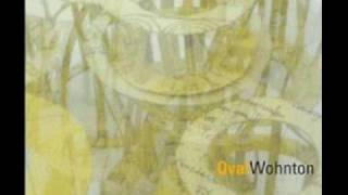 Music video thumbnail preview for Oval - Wohnton - Buntstift (Track 16) by Oval
