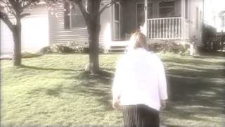 &quot;Bury Your Heart&quot; By Flyleaf Music Video