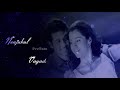 Un Paarvaiyil உன் பார்வையில் Whatsapp Status Song Something Something Unak