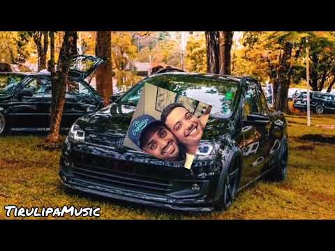 🛑TOMA TOMA VAPO VAPO, Alê Oliveira & MC Danny - DEZEMBRO 2021