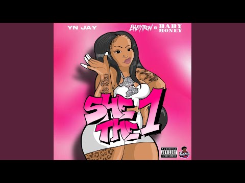 Video thumbnail for She The 1