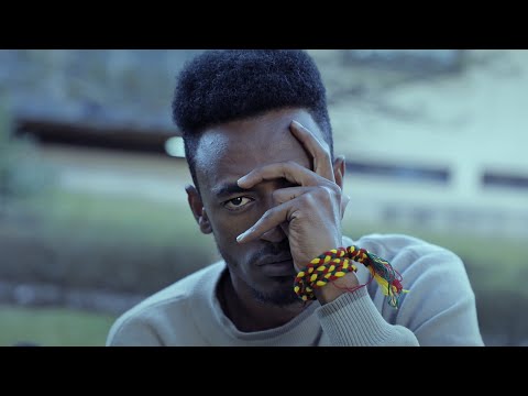 Miky Yo ወተት ዪ (Official Trailer)