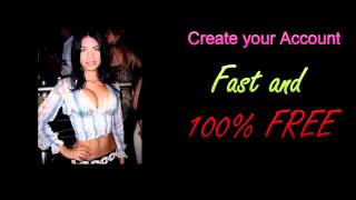 Top Free Dating Sites [HD]