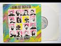 Vienna Art Orchestra - From Red The Head