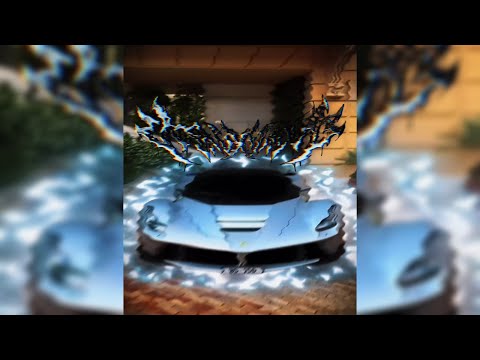 FICA DE QUATÃO - MC LEKÃO - DJ BIEL DIVULGA E DJ DOZABRI (Slowed by yamisxxq)