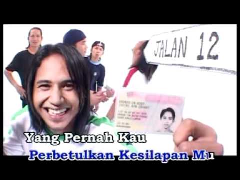 download lagu mp3 mp4 Sofazr Jalan Lapan Belas, download lagu Sofazr Jalan Lapan Belas gratis, unduh video klip Sofazr Jalan Lapan Belas